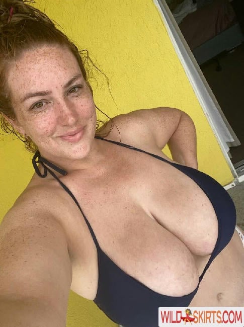 LeeAnne / Da1ryqueen00 / Da1ryqueenoo1 / leeanne_ nude OnlyFans, Instagram leaked photo #300