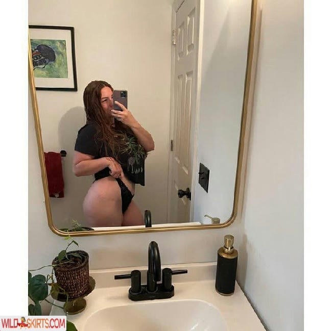 LeeAnne / Da1ryqueen00 / Da1ryqueenoo1 / leeanne_ nude OnlyFans, Instagram leaked photo #327