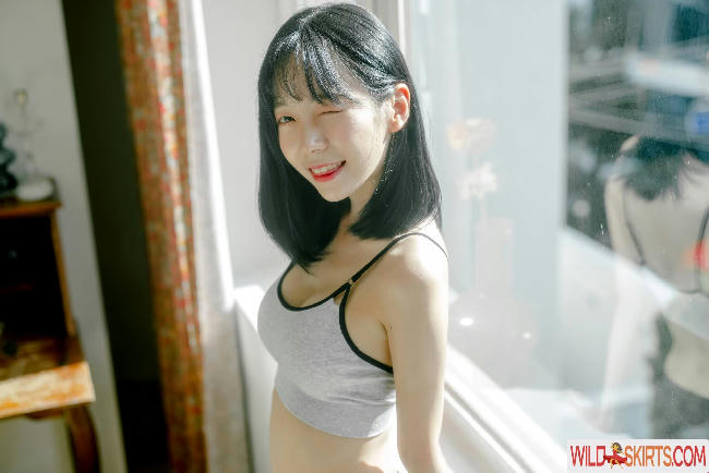 leeesovely / leeesovely / leeesovelys2 / 쏘블리 nude Instagram leaked photo #174