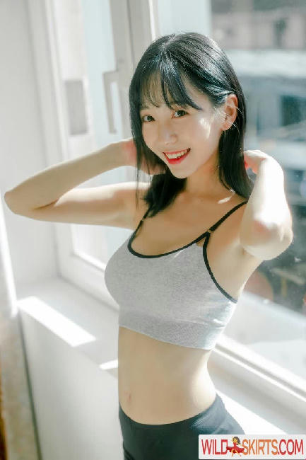 leeesovely / leeesovely / leeesovelys2 / 쏘블리 nude Instagram leaked photo #191