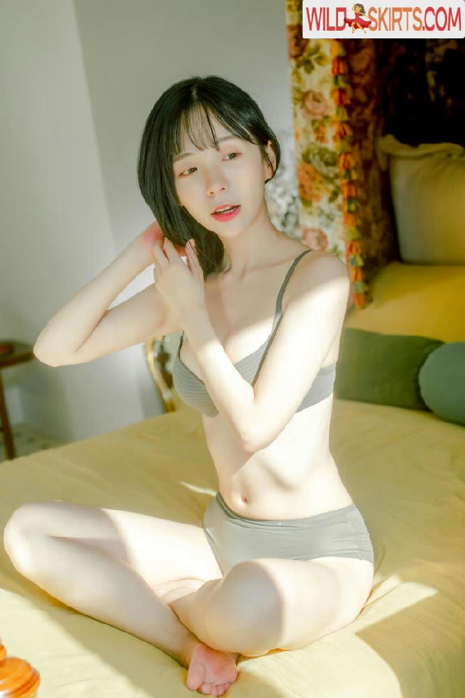 leeesovely / leeesovely / leeesovelys2 / 쏘블리 nude Instagram leaked photo #23