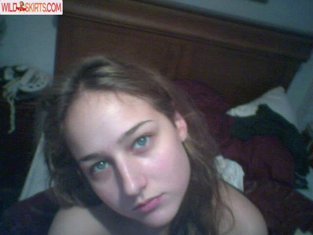 Leelee Sobieski nude leaked photo #45