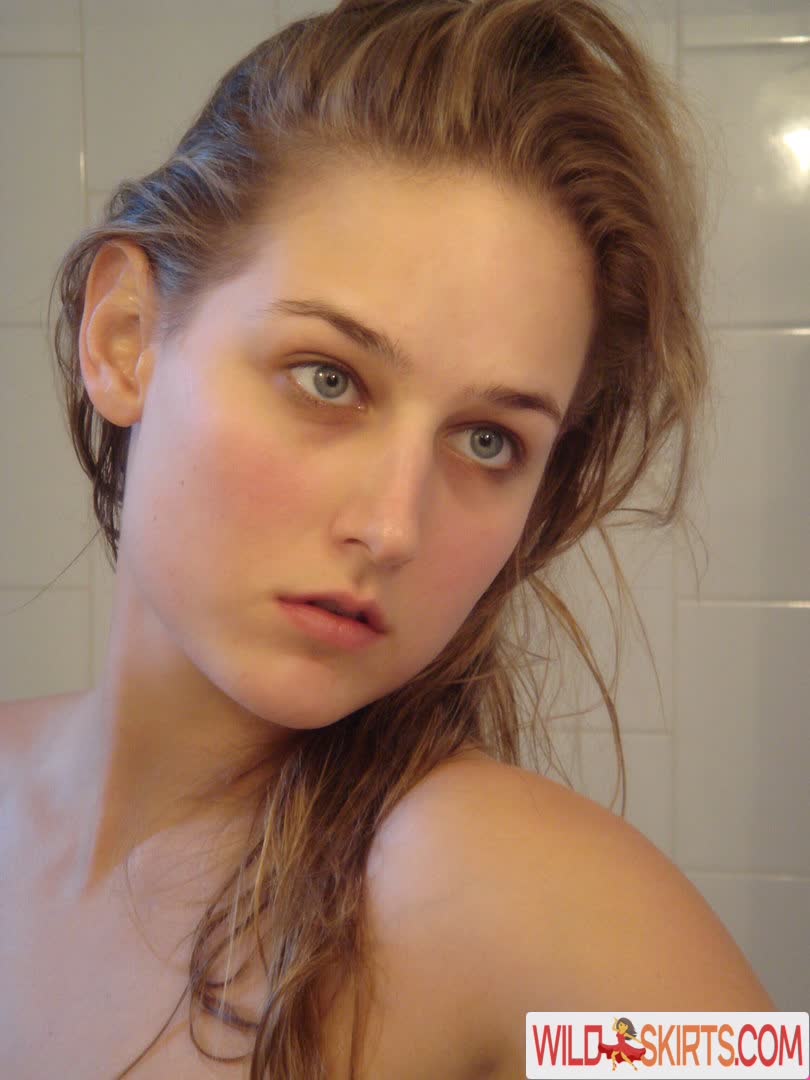 Leelee Sobieski nude leaked photo #54