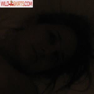 Leelee Sobieski nude leaked photo #9