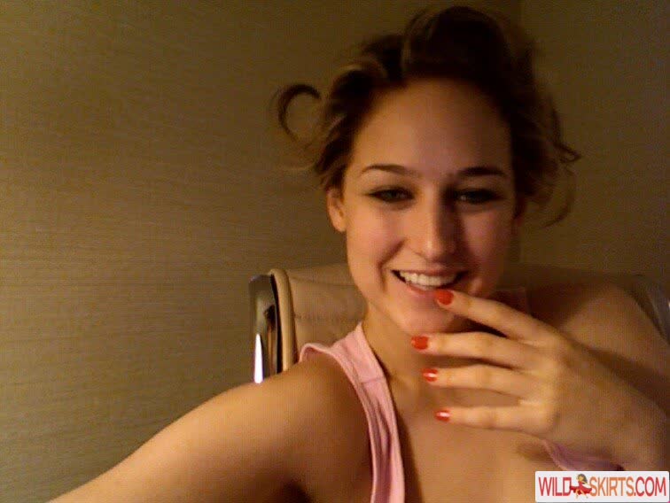 Leelee Sobieski nude leaked photo #87