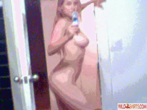 Leelee Sobieski nude leaked photo #35