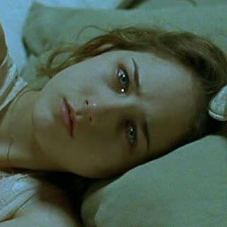 Leelee Sobieski avatar