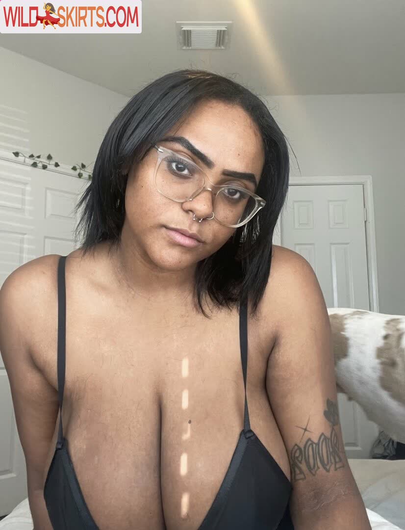 Leeleetoohigh / gottaluvwsp / leeleetoofine nude OnlyFans, Instagram leaked photo #3