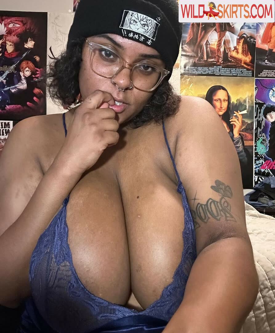 Leeleetoohigh / gottaluvwsp / leeleetoofine nude OnlyFans, Instagram leaked photo #9