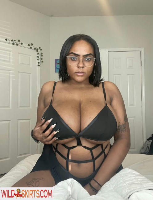 Leeleetoohigh / gottaluvwsp / leeleetoofine nude OnlyFans, Instagram leaked photo #3