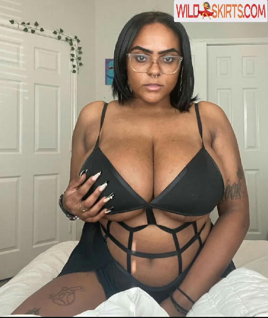 Leeleetoohigh / gottaluvwsp / leeleetoofine nude OnlyFans, Instagram leaked photo #13