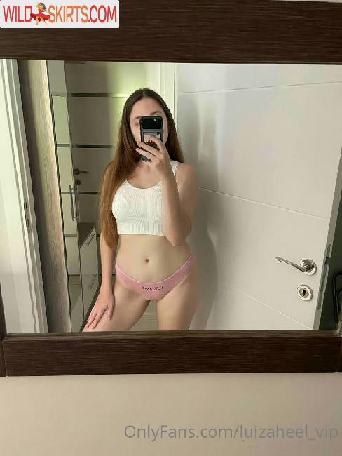 leeloo_lee / leeloo.lee / leeloo_lee nude OnlyFans, Instagram leaked photo #9