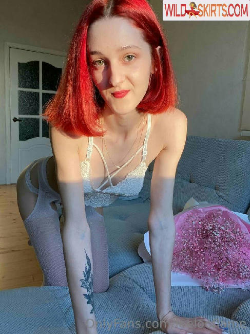 leelooflame / leeloofire / leelooflame nude OnlyFans, Instagram leaked photo #25