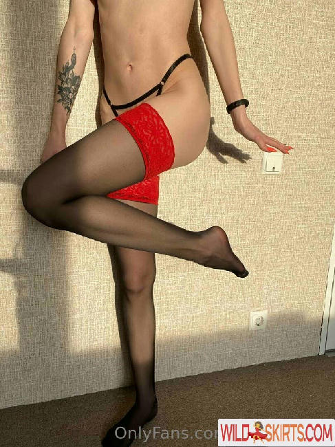 leelooflame / leeloofire / leelooflame nude OnlyFans, Instagram leaked photo #46