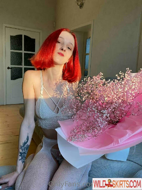 leelooflame / leeloofire / leelooflame nude OnlyFans, Instagram leaked photo #50