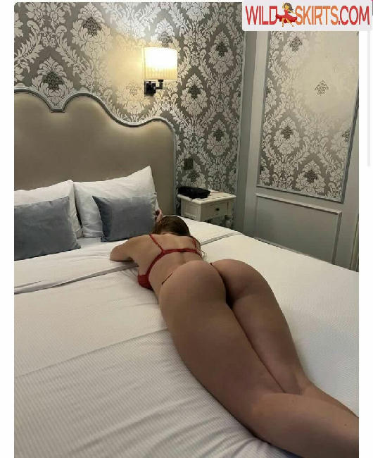 Leena Sofia Hakkinen / leenasofia nude OnlyFans, Instagram leaked photo #1