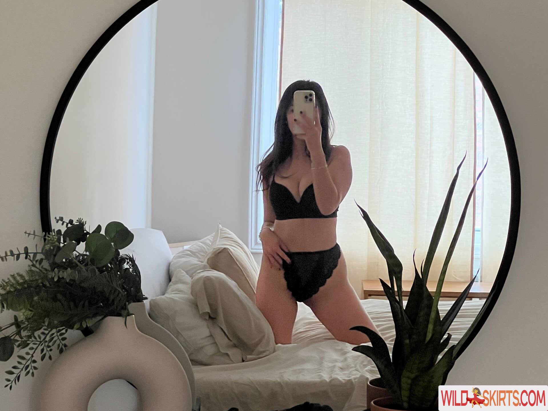 leesa_love / Asian hotwife / leesa_love nude OnlyFans, Instagram leaked photo #3