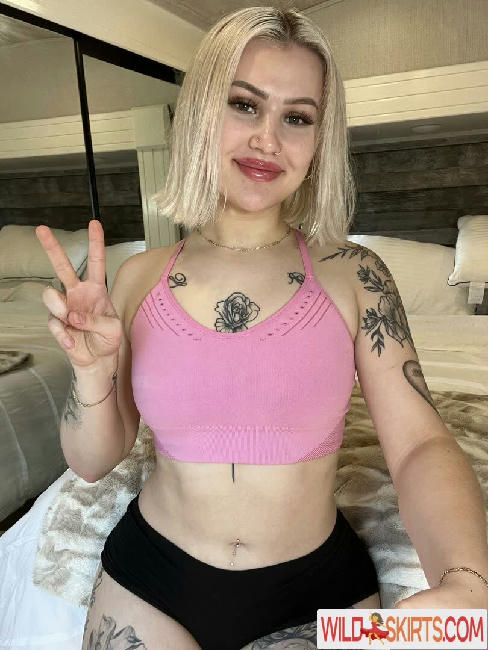 Leeza / leezapeach / leezaspeach nude OnlyFans, Instagram leaked photo #40