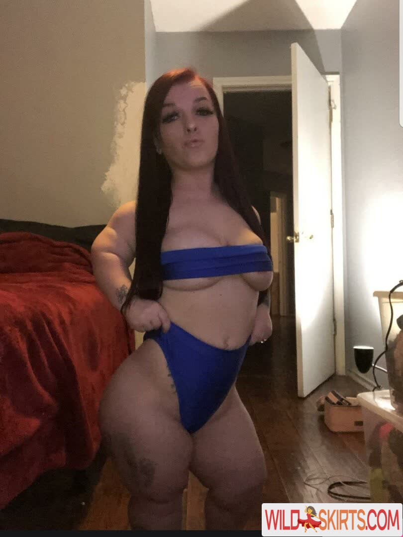 leftcheeklg nude OnlyFans, Instagram leaked photo #5