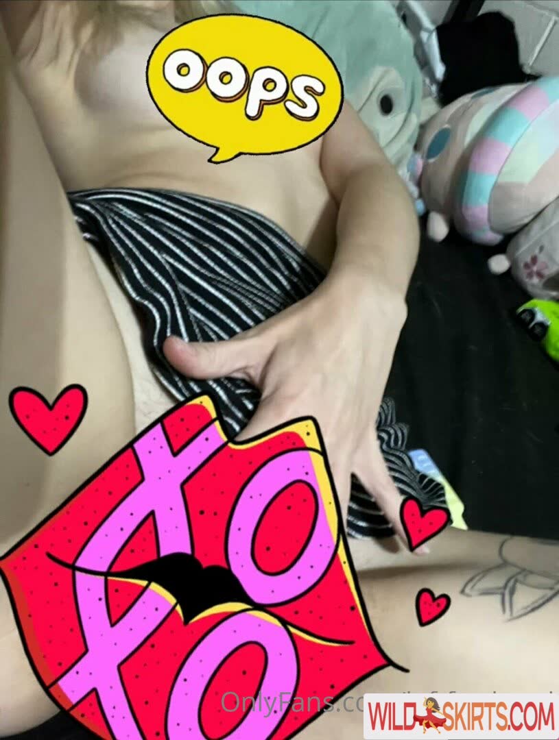 leftfordread / left_for_dread / leftfordread nude OnlyFans, Instagram leaked photo #15