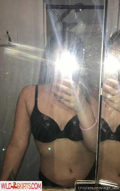 leigh_la88 nude OnlyFans, Instagram leaked photo #10