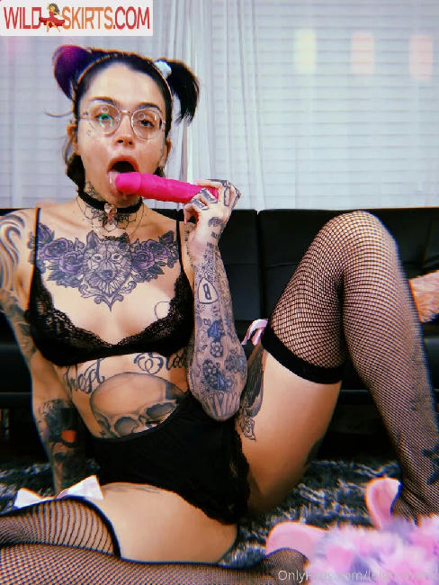 leighravenx nude OnlyFans, Instagram leaked photo #65