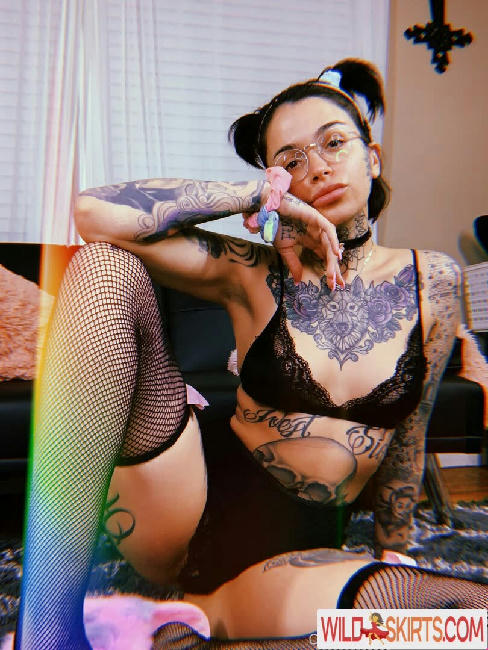 leighravenx nude OnlyFans, Instagram leaked photo #66