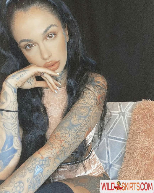 leighravenx nude OnlyFans, Instagram leaked photo #77