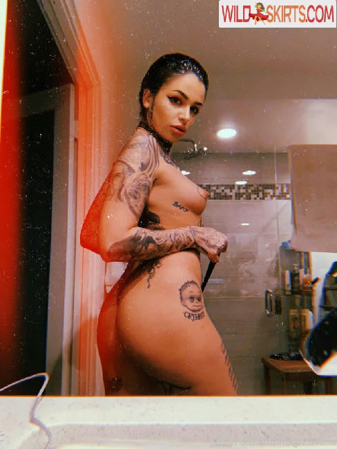 leighravenx nude OnlyFans, Instagram leaked photo #88