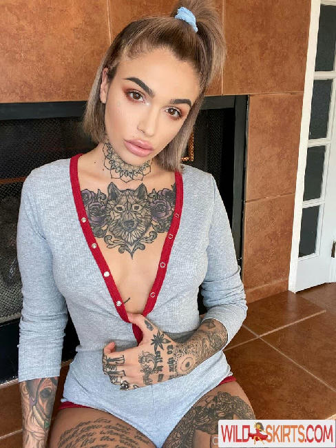 leighravenx nude OnlyFans, Instagram leaked photo #89