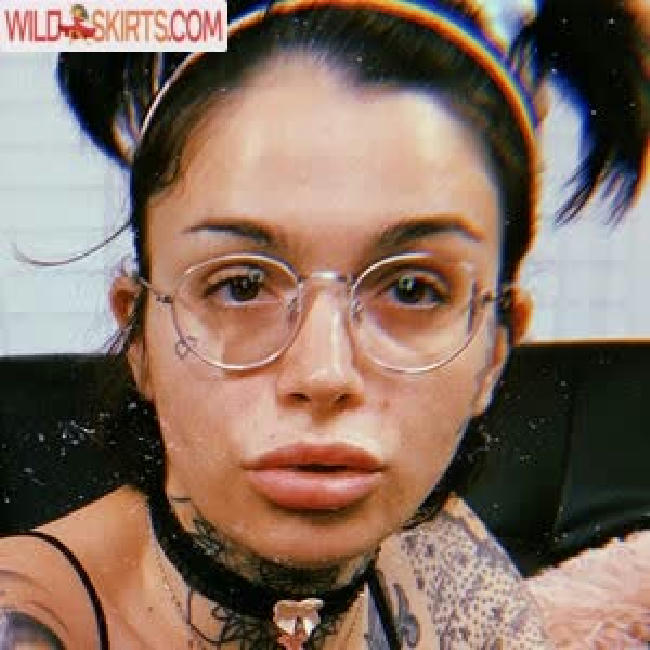 leighravenx nude OnlyFans, Instagram leaked photo #96