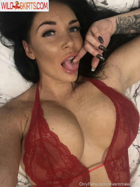 leighvip / leighvip / willyeleighvip nude OnlyFans, Instagram leaked photo #4