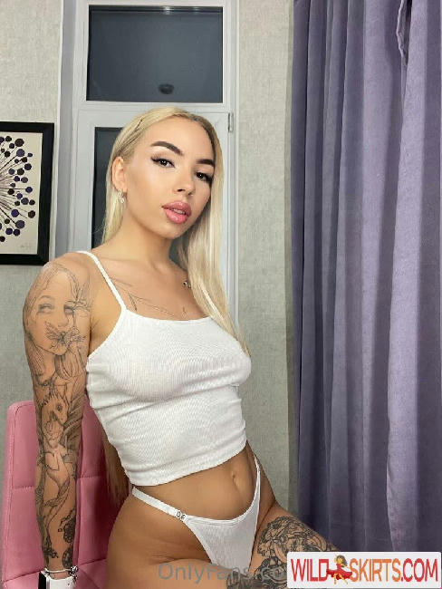 leila_crystal / crystalleila5 / leila_crystal nude OnlyFans, Instagram leaked photo #73