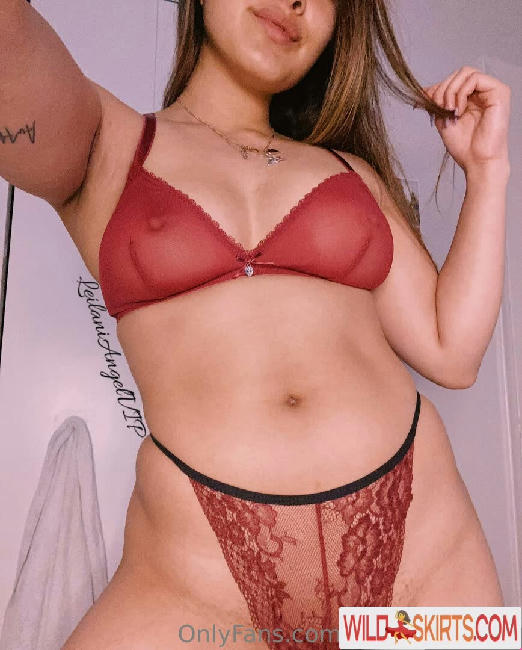 leilaniangelvip / lei_vibez / leilaniangelvip nude OnlyFans, Instagram leaked photo #118