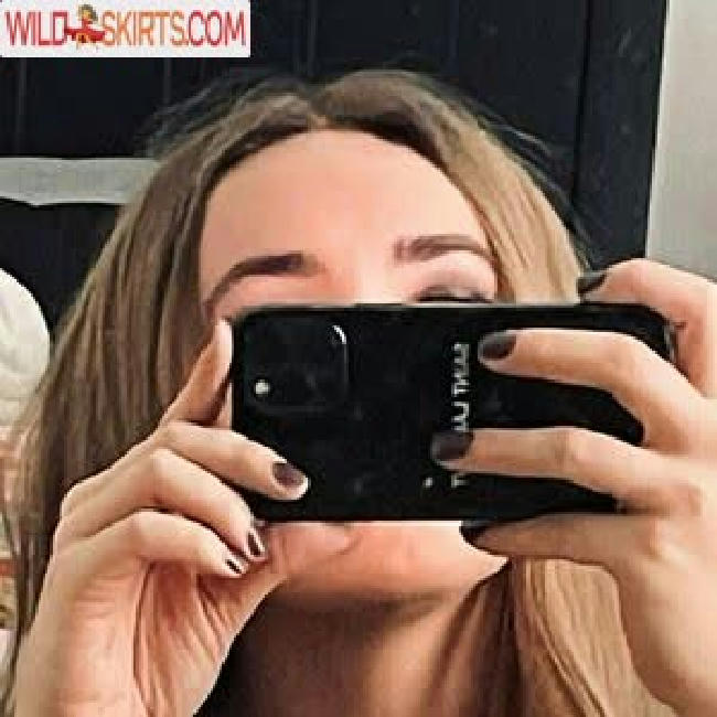 leilatrans / leilatrans / lt_usa nude OnlyFans, Instagram leaked photo #19