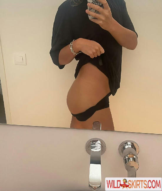 leilatrans / leilatrans / lt_usa nude OnlyFans, Instagram leaked photo #16