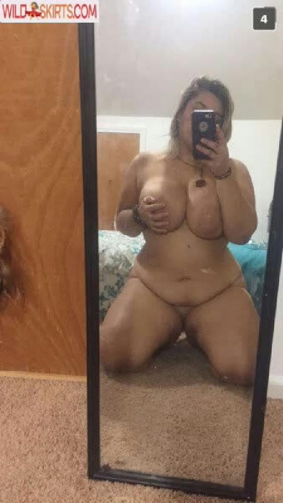 Leishla Gomez / king_leish / princessleishla nude OnlyFans, Instagram leaked photo #16