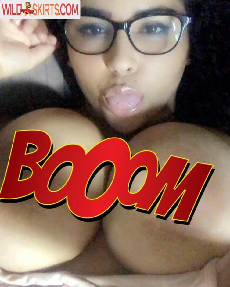 Leishla Gomez / king_leish / princessleishla nude OnlyFans, Instagram leaked photo #51