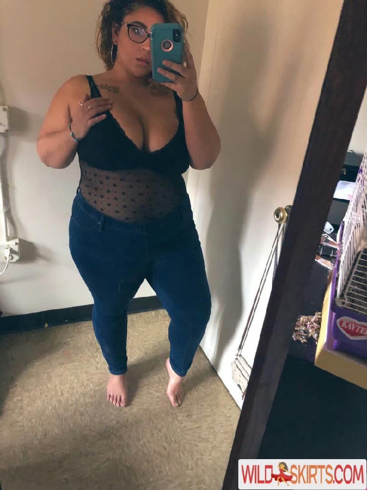 Leishla Gomez / king_leish / princessleishla nude OnlyFans, Instagram leaked photo #24