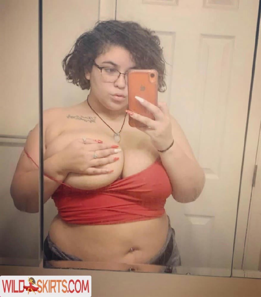 Leishla Gomez / king_leish / princessleishla nude OnlyFans, Instagram leaked photo #29