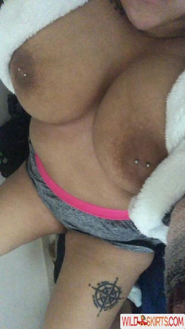 Leishla Gomez / king_leish / princessleishla nude OnlyFans, Instagram leaked photo #60