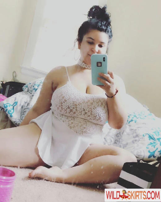 Leishla Gomez / king_leish / princessleishla nude OnlyFans, Instagram leaked photo #64