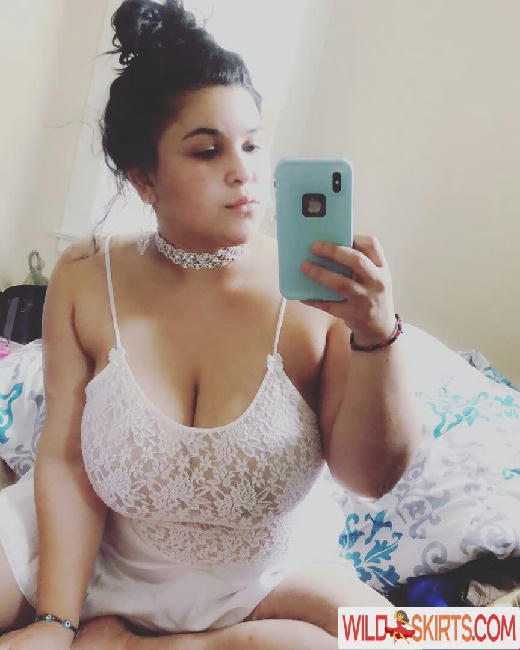 Leishla Gomez / king_leish / princessleishla nude OnlyFans, Instagram leaked photo #62