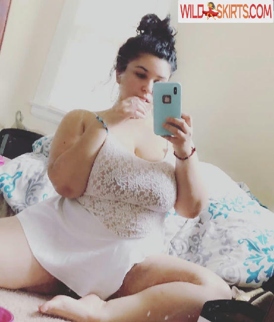 Leishla Gomez / king_leish / princessleishla nude OnlyFans, Instagram leaked photo #63