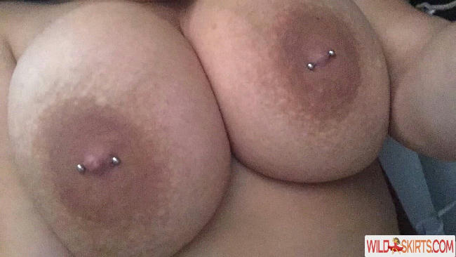 Leishla Gomez / king_leish / princessleishla nude OnlyFans, Instagram leaked photo #59