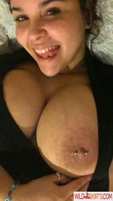 Leishla Gomez / king_leish / princessleishla nude OnlyFans, Instagram leaked photo #67