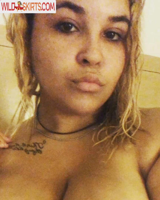 Leishla Gomez / king_leish / princessleishla nude OnlyFans, Instagram leaked photo #107