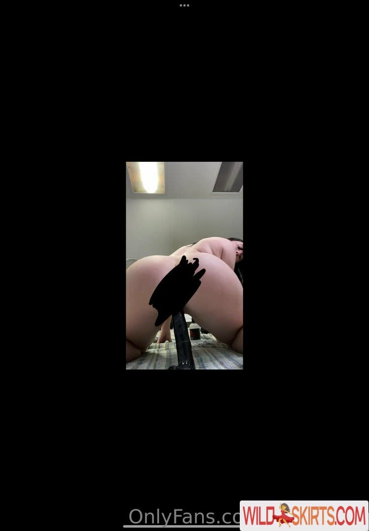 leksamink / aleksamink / leksamink nude OnlyFans, Instagram leaked photo #5