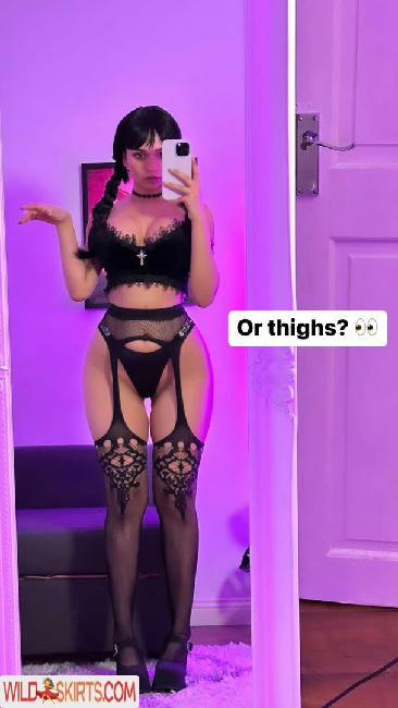 Lela Shona / LelaSohnaReal / lelasohnabaka / urbabydollxo nude OnlyFans, Instagram leaked photo #30