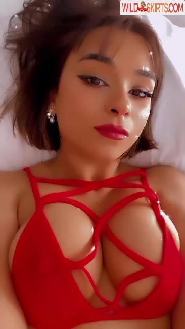 Lela Shona / LelaSohnaReal / lelasohnabaka / urbabydollxo nude OnlyFans, Instagram leaked photo #4